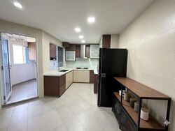 Blk 189B Rivervale Gateway (Sengkang), HDB Executive #548516661